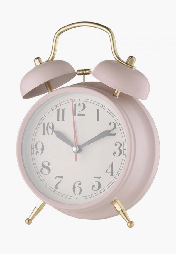фото Будильник decogallery