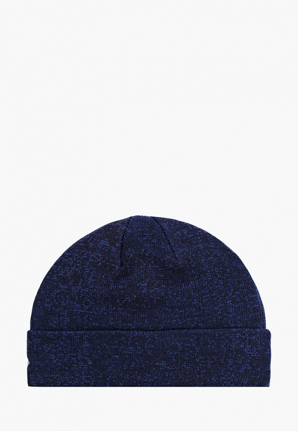 фото Шапка new era