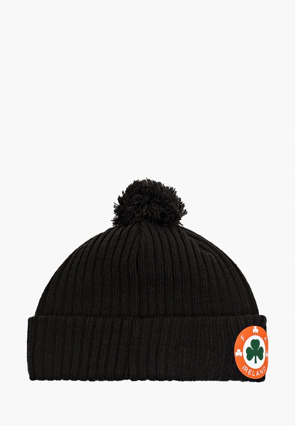 фото Шапка new era