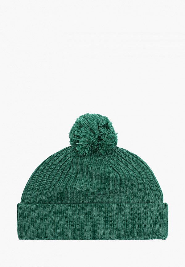 фото Шапка new era