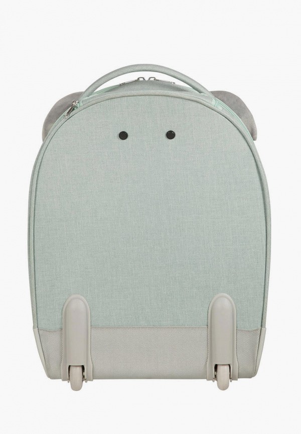 фото Чемодан samsonite