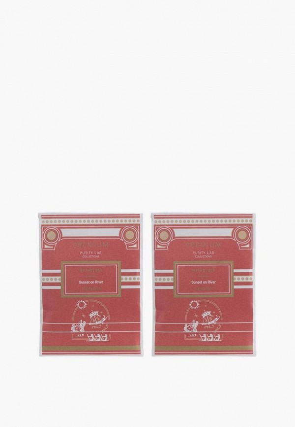 фото Набор ароматический decogallery