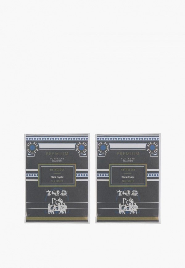 фото Набор ароматический decogallery