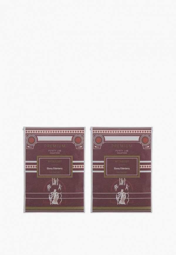 фото Набор ароматический decogallery