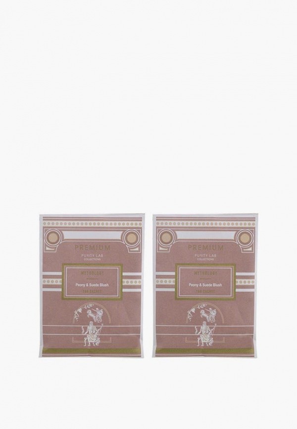 фото Набор ароматический decogallery