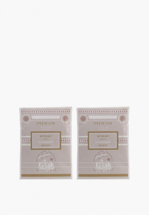 фото Набор ароматический decogallery