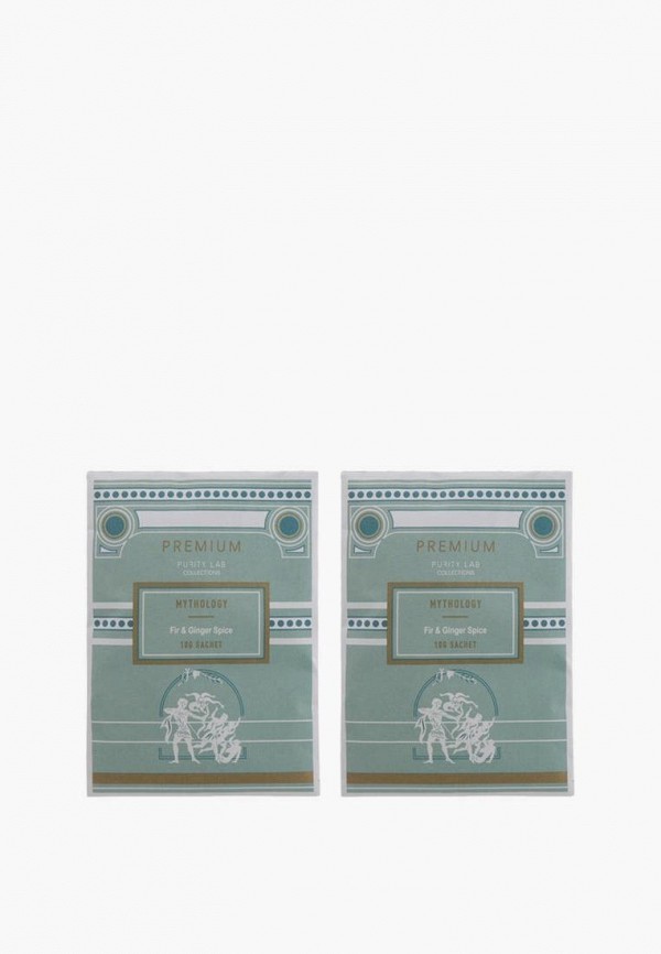 фото Набор ароматический decogallery