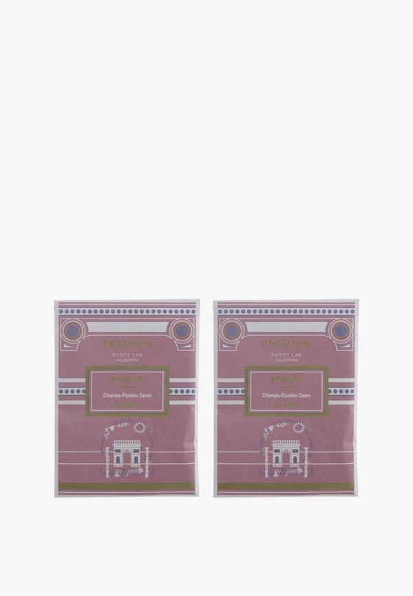 фото Набор ароматический decogallery