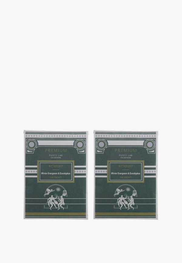 фото Набор ароматический decogallery