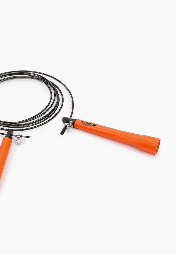 фото Скакалка liveup