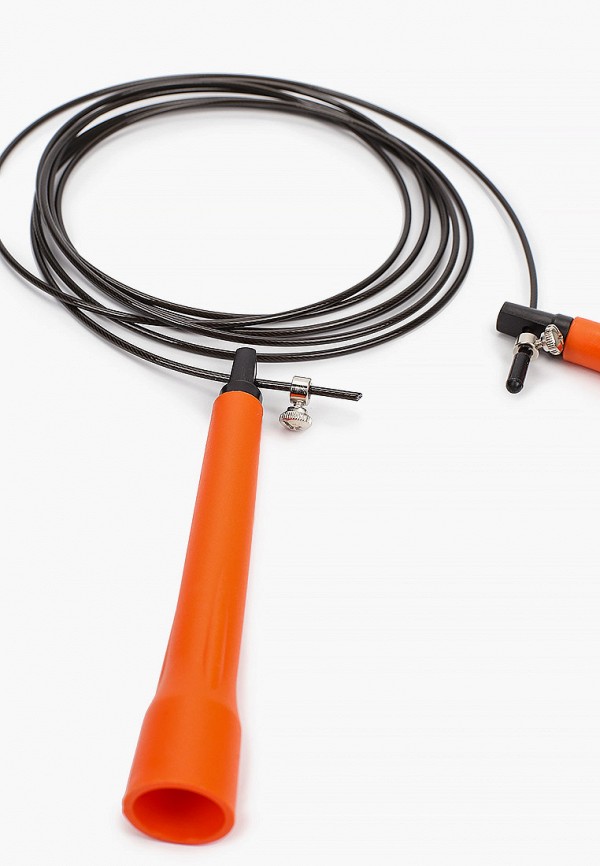 фото Скакалка liveup