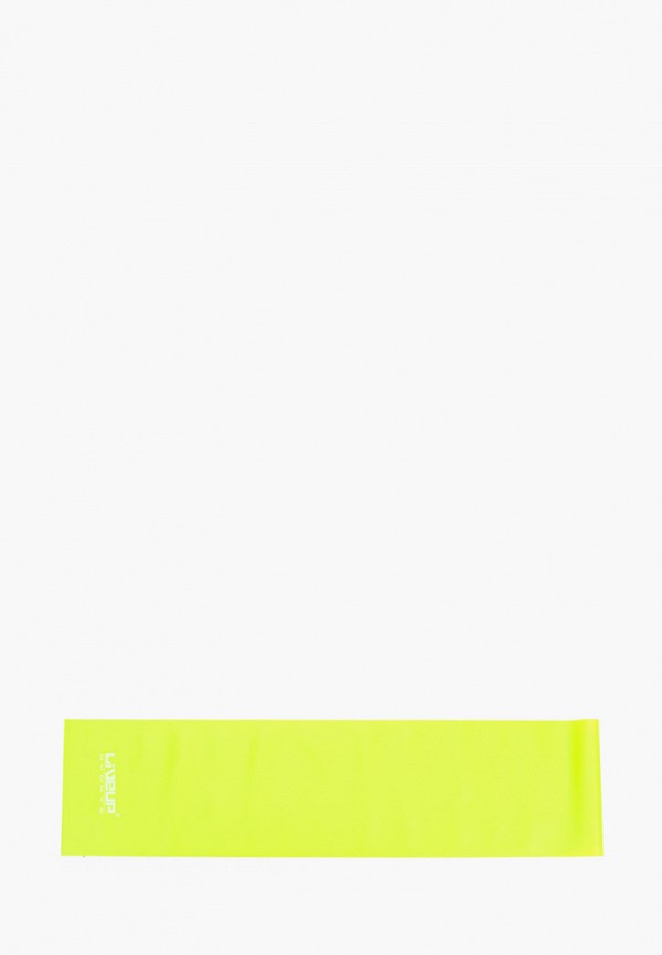 

Эспандер Liveup, Зеленый, TPE BAND, size M, 120 х 15 х 0,04 см.