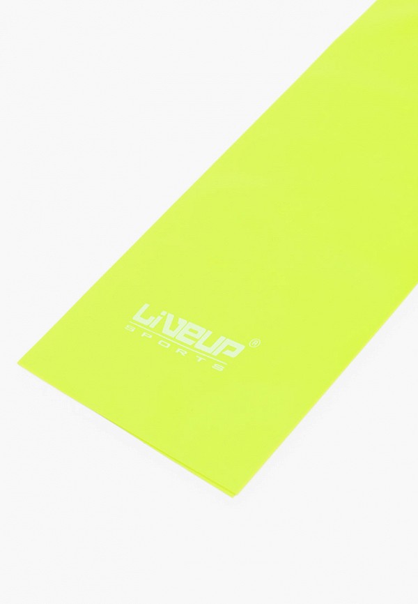 фото Эспандер liveup