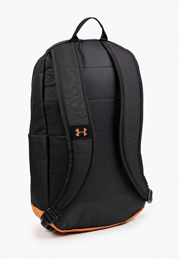 фото Рюкзак under armour