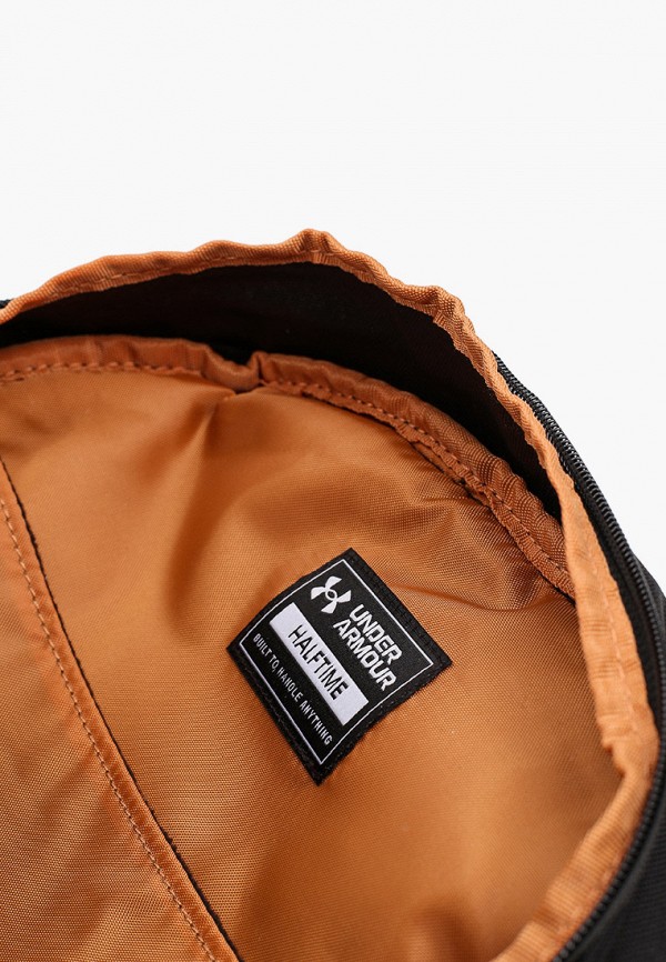 фото Рюкзак under armour
