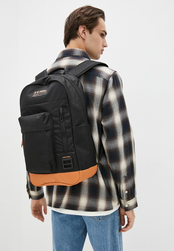 фото Рюкзак under armour