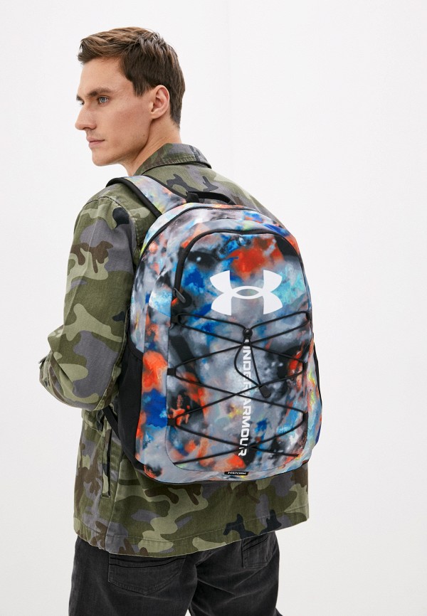 фото Рюкзак under armour