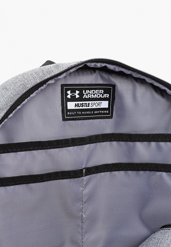фото Рюкзак under armour