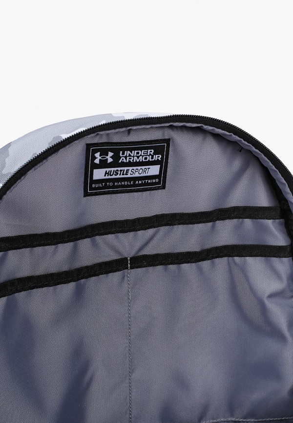 фото Рюкзак under armour