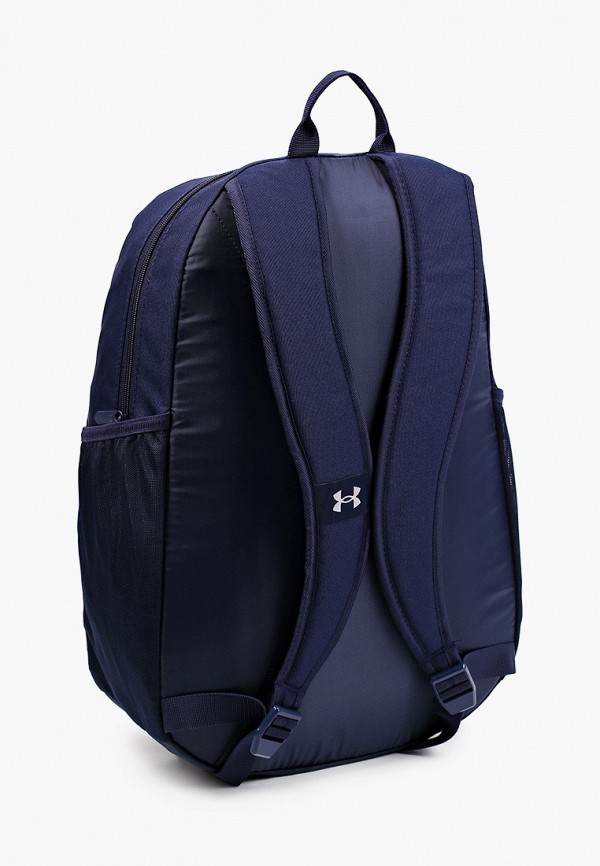 фото Рюкзак under armour