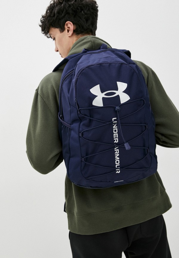 фото Рюкзак under armour