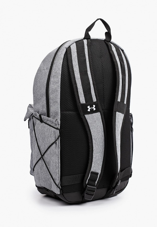 фото Рюкзак under armour