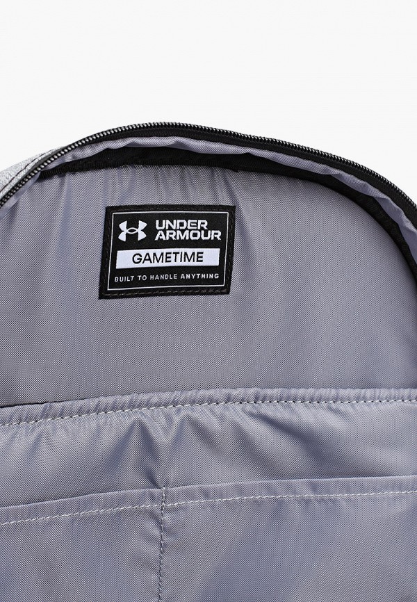 фото Рюкзак under armour