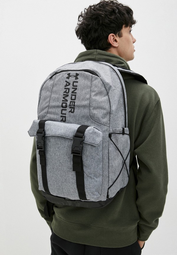 фото Рюкзак under armour