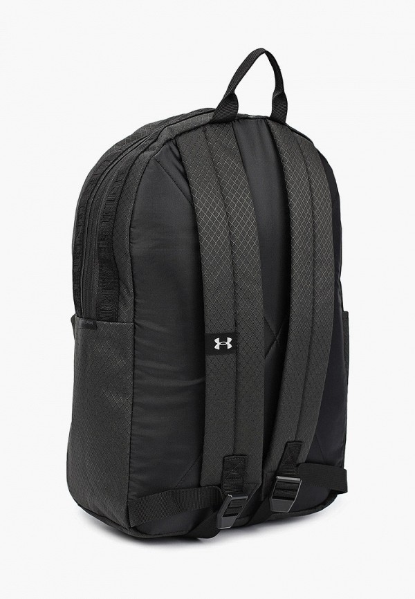 фото Рюкзак under armour
