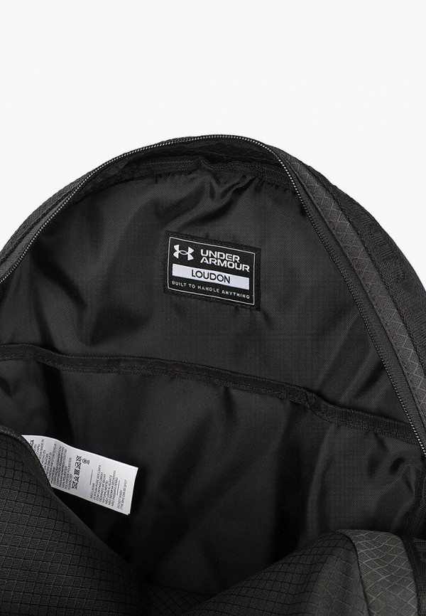 фото Рюкзак under armour