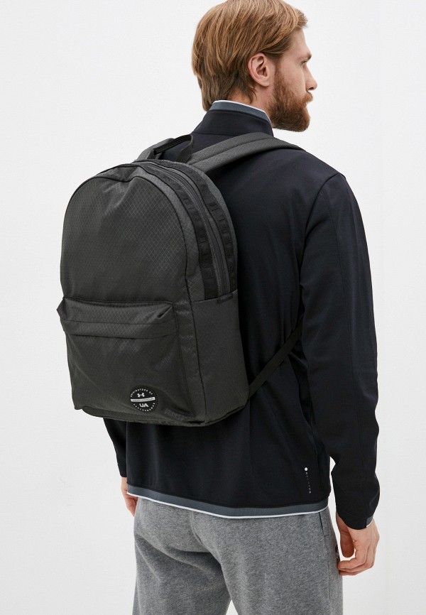 фото Рюкзак under armour