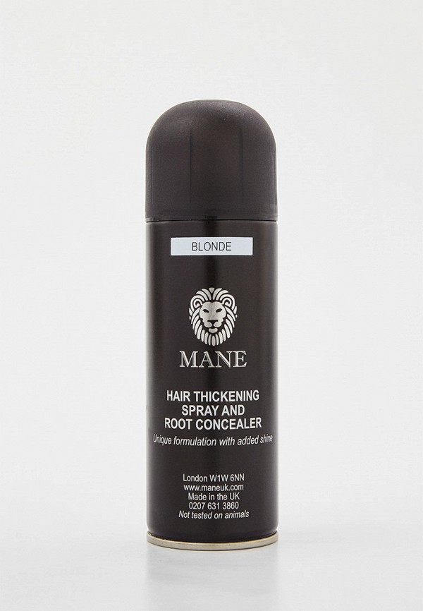 Консилер  Mane