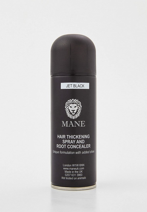 Консилер  Mane