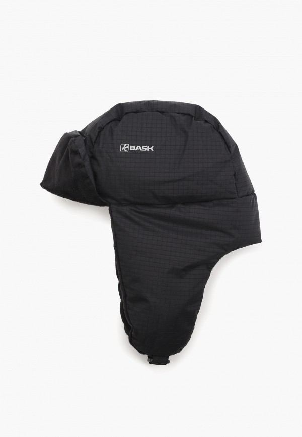 Шапка BASK 3990₽
