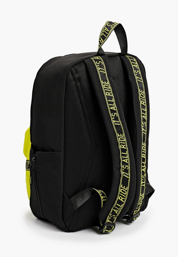 фото Рюкзак termit