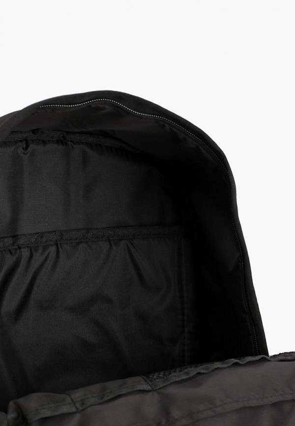 фото Рюкзак termit