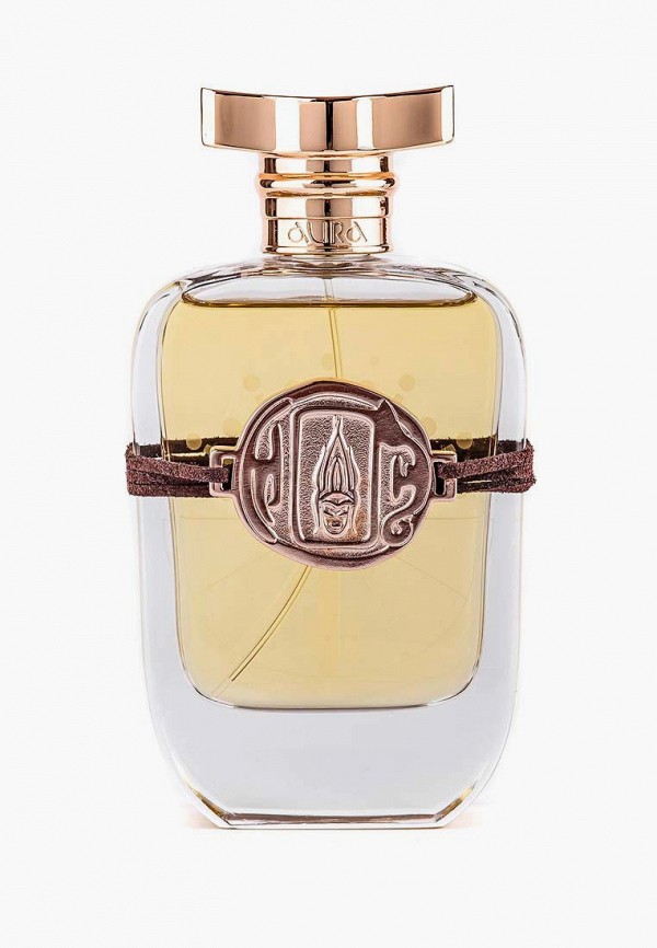 

Парфюмерная вода Aura of Kazakhstan, Прозрачный, Legend Of Tomiris, 95 мл