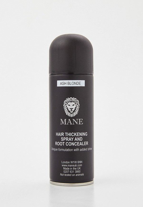 Консилер  Mane