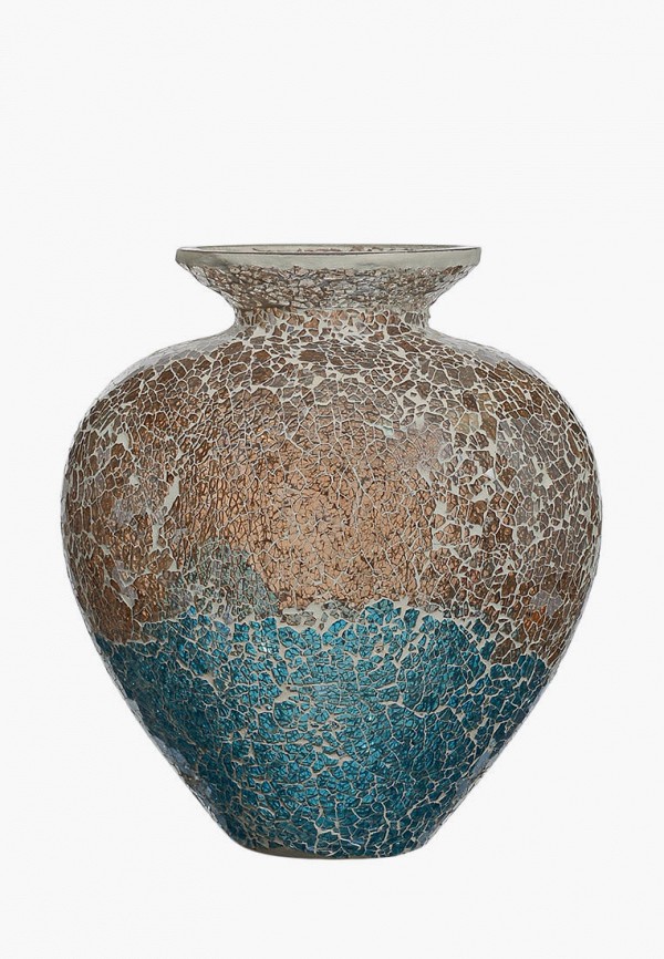 фото Ваза decogallery