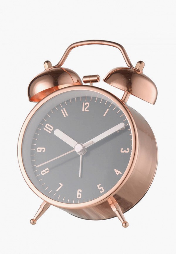 фото Будильник decogallery