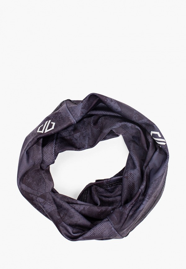 Снуд Dare 2b Niveous Neck Gtr