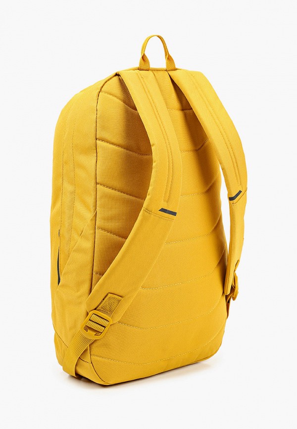 фото Рюкзак regatta