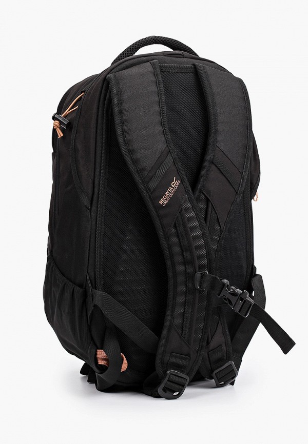 фото Рюкзак regatta