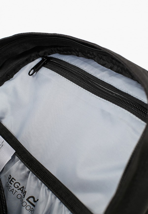 фото Рюкзак regatta