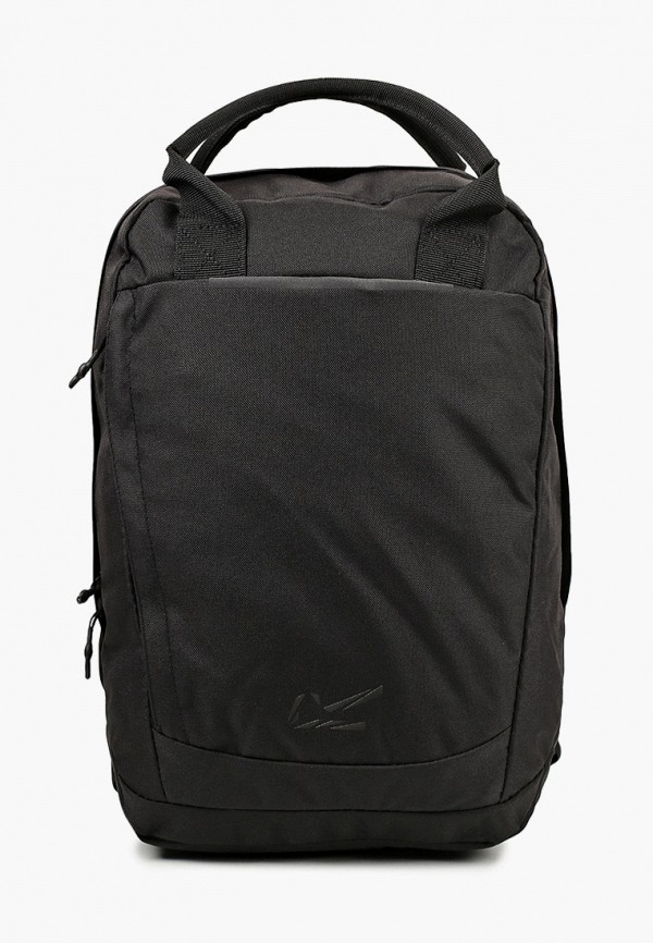 фото Рюкзак regatta