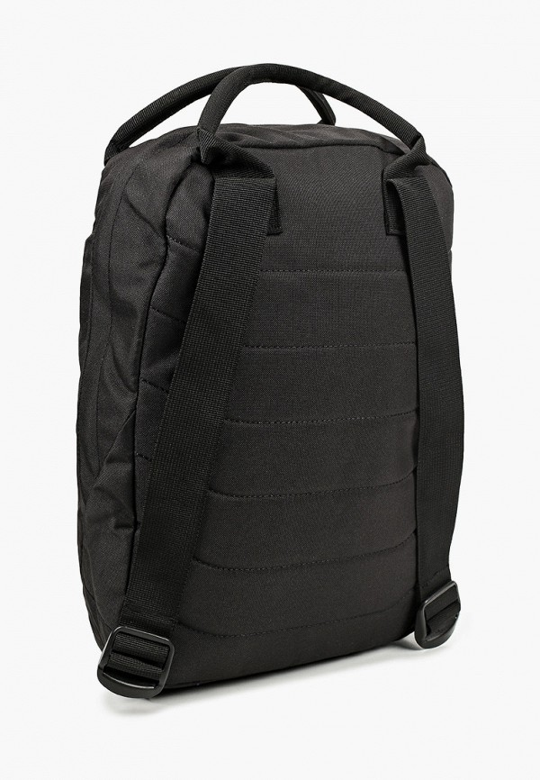 фото Рюкзак regatta