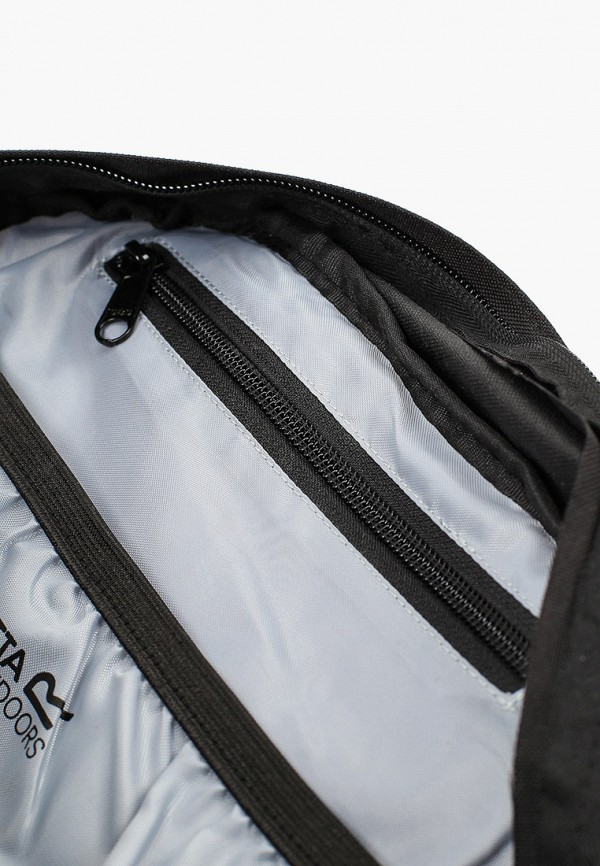 фото Рюкзак regatta