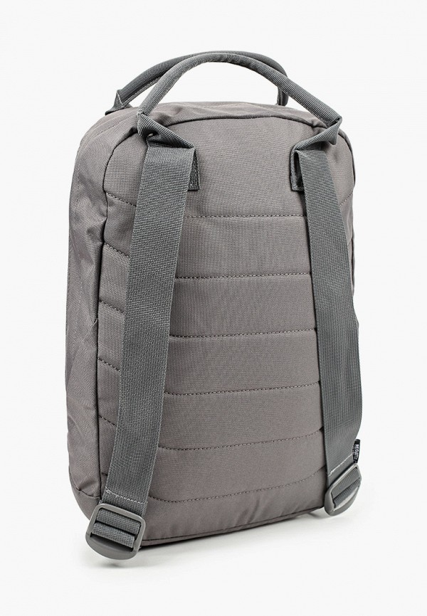 фото Рюкзак regatta