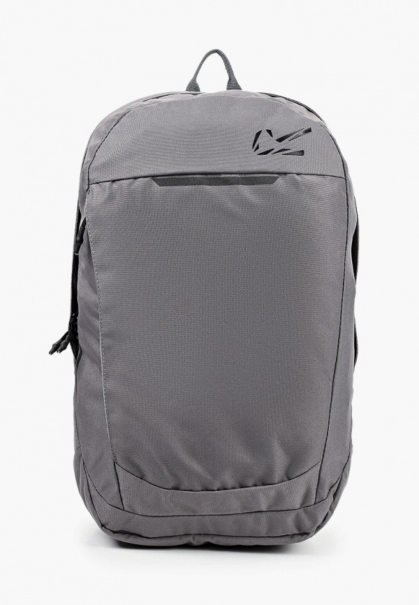 фото Рюкзак regatta