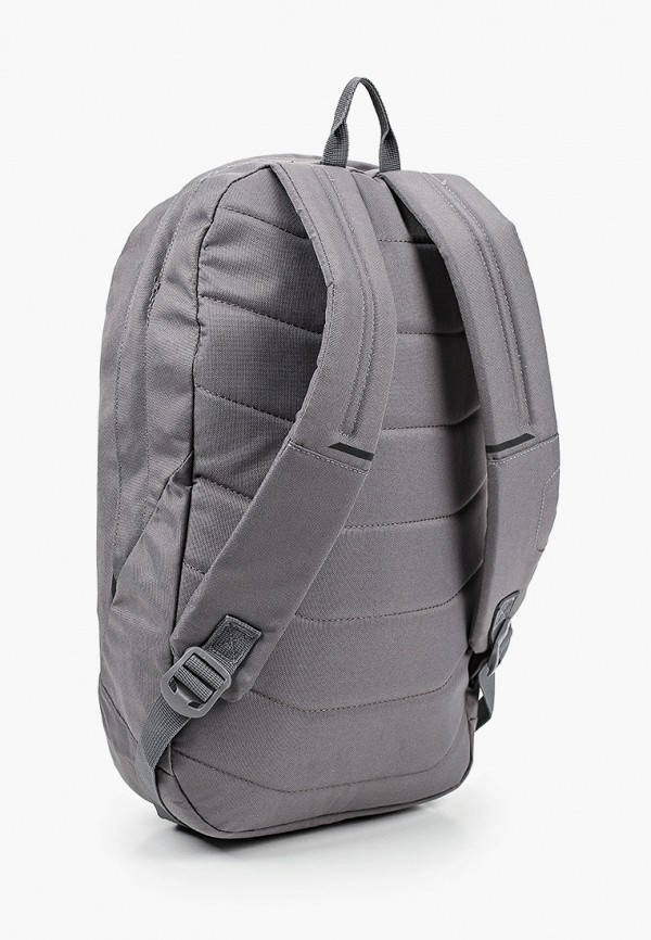 фото Рюкзак regatta